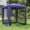 Miniatuurafbeelding van het product 2 van 7