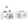 Miniatuurafbeelding van het product 7 van 11