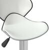 Miniatuurafbeelding van het product 7 van 9