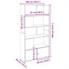 Miniatuurafbeelding van het product 9 van 10