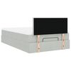 Miniatuurafbeelding van het product 10 van 15