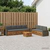 Miniatuurafbeelding van het product 2 van 8