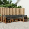 Miniatuurafbeelding van het product 2 van 8