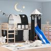Miniatuurafbeelding van het product 2 van 17