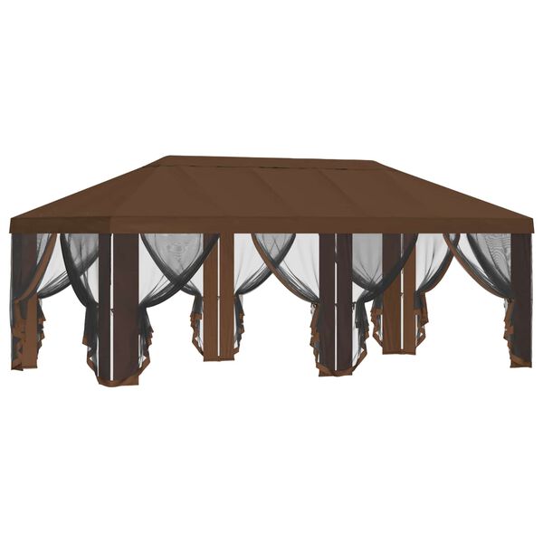 Productafbeelding 4 van 10