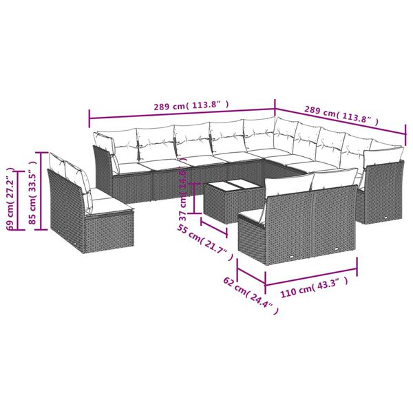 Productafbeelding 3 van 13