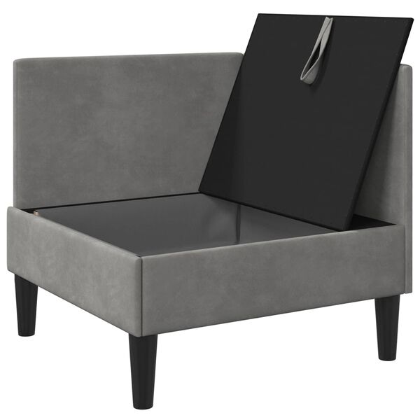 Productafbeelding 4 van 14