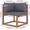 Miniatuurafbeelding van het product 7 van 9