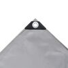 Miniatuurafbeelding van het product 3 van 6