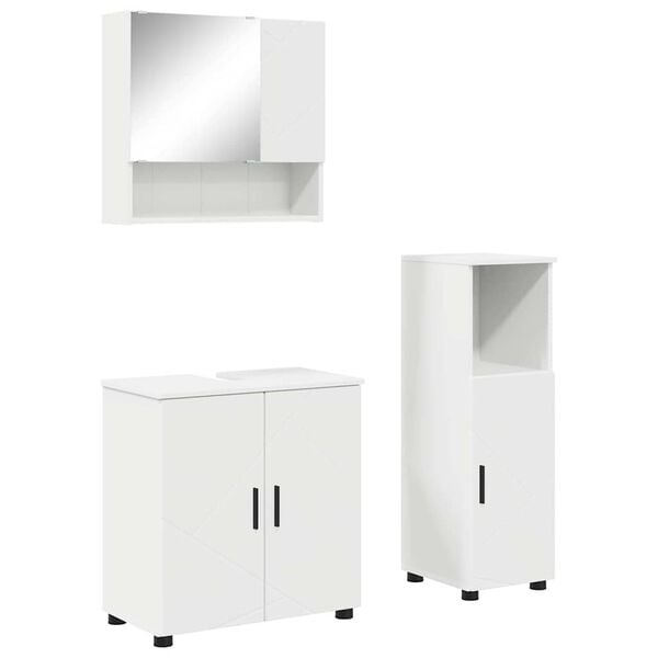 Productafbeelding 1 van 19