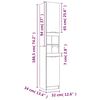 Miniatuurafbeelding van het product 11 van 12