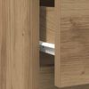 Miniatuurafbeelding van het product 12 van 15