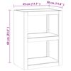 Miniatuurafbeelding van het product 6 van 6