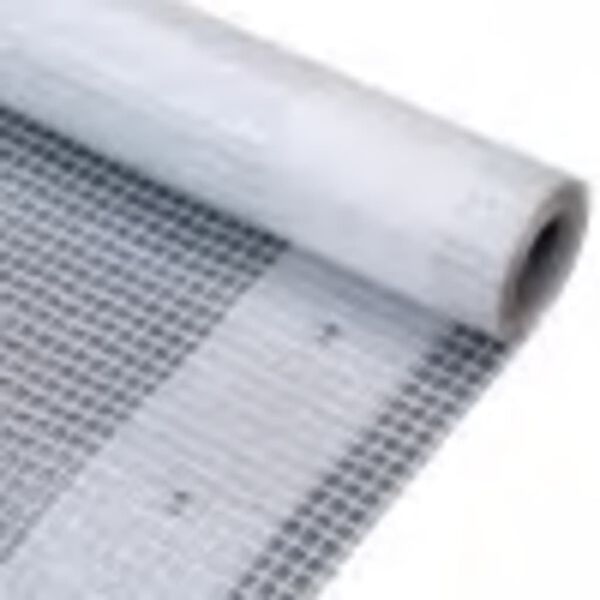 Productafbeelding 2 van 7