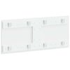 Miniatuurafbeelding van het product 5 van 9