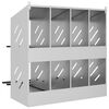 Miniatuurafbeelding van het product 7 van 11