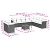 Miniatuurafbeelding van het product 10 van 14