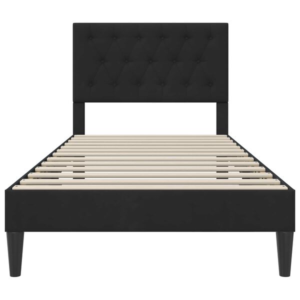 Productafbeelding 4 van 10