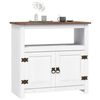 Miniatuurafbeelding van het product 3 van 9