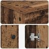 Miniatuurafbeelding van het product 7 van 11