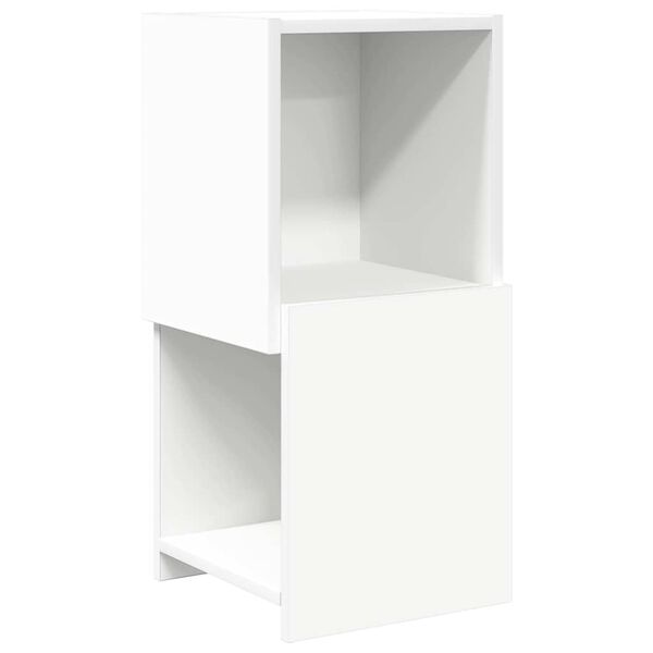 Productafbeelding 1 van 11
