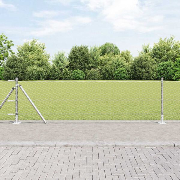 Productafbeelding 2 van 17