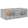 Miniatuurafbeelding van het product 5 van 7