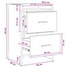 Miniatuurafbeelding van het product 10 van 10