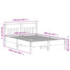 Miniatuurafbeelding van het product 9 van 9
