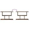 Miniatuurafbeelding van het product 8 van 9