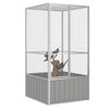 Miniatuurafbeelding van het product 2 van 6