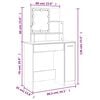 Miniatuurafbeelding van het product 16 van 19