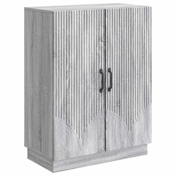 Productafbeelding 1 van 10