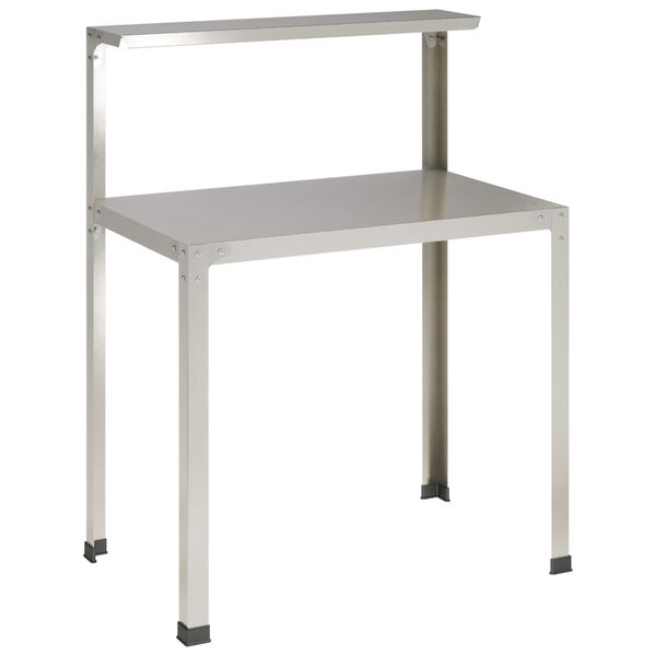 Productafbeelding 1 van 8