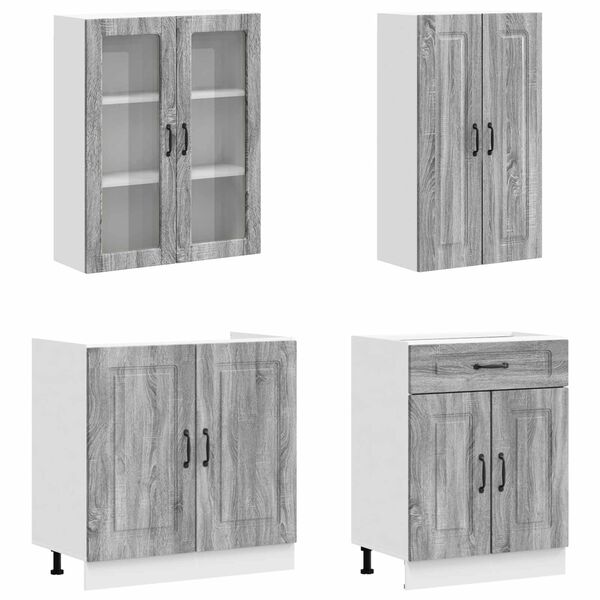 Productafbeelding 3 van 10