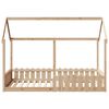 Miniatuurafbeelding van het product 4 van 9