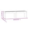 Miniatuurafbeelding van het product 8 van 8