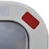 Miniatuurafbeelding van het product 4 van 6