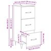 Miniatuurafbeelding van het product 13 van 15