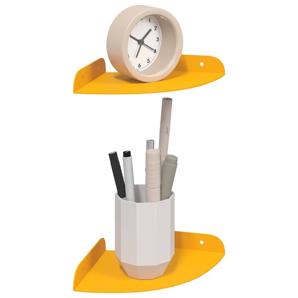 Productafbeelding 3 van 11