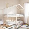 Miniatuurafbeelding van het product 2 van 9