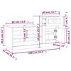 Miniatuurafbeelding van het product 11 van 12