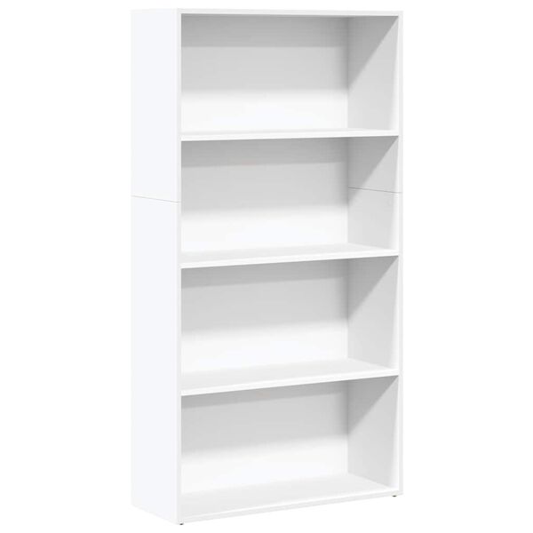Productafbeelding 1 van 10