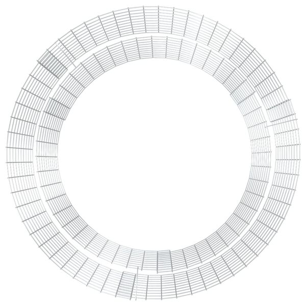 Productafbeelding 3 van 5