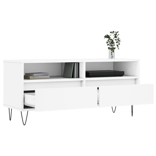 Productafbeelding 4 van 11