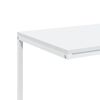 Miniatuurafbeelding van het product 7 van 9