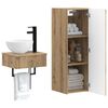 Miniatuurafbeelding van het product 3 van 12