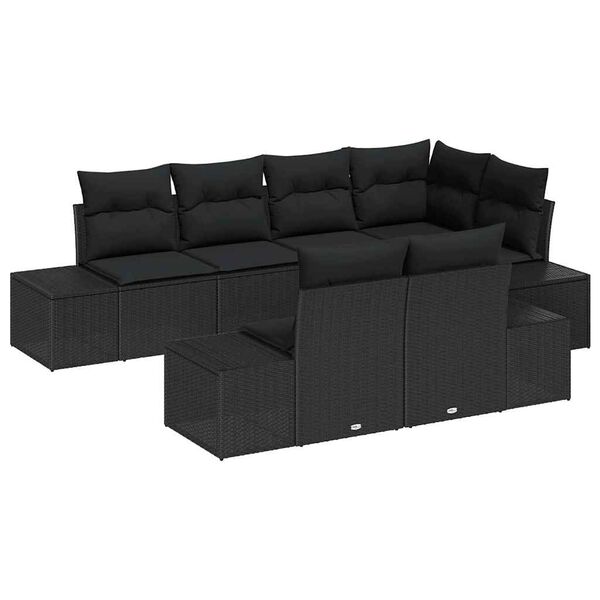 Productafbeelding 1 van 16
