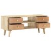 Miniatuurafbeelding van het product 3 van 12