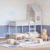 Miniatuurafbeelding van het product 2 van 12